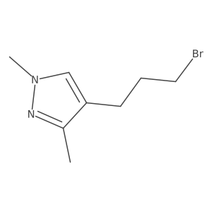 1880987-36-9 structure
