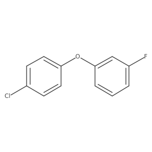 1881289-06-0 structure