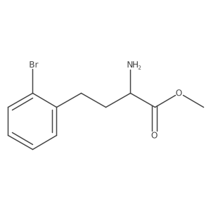 1888652-62-7 structure