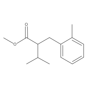 1890791-21-5 structure