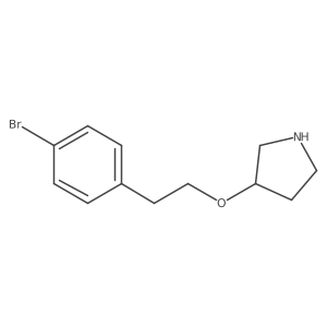 1890878-88-2 structure