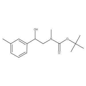 1894565-90-2 structure