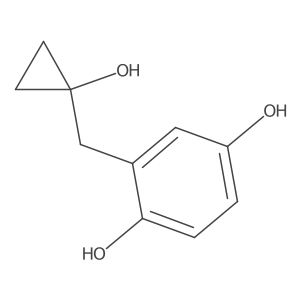 1894612-26-0结构式