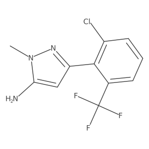 1897058-56-8 structure