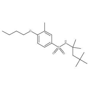 1903435-65-3 structure