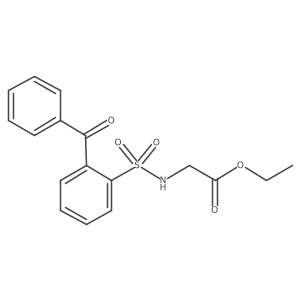 1923126-93-5 structure