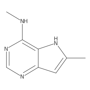 1928833-92-4结构式