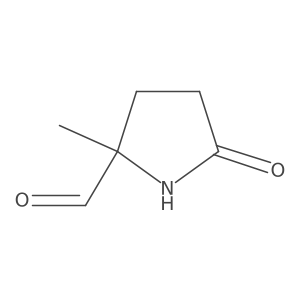 1932086-25-3 structure