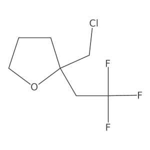 1936012-34-8 structure
