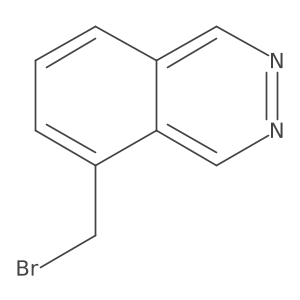 1936299-14-7 structure