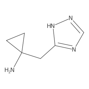 1936566-24-3结构式