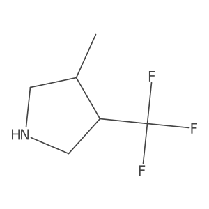 1936677-55-2 structure