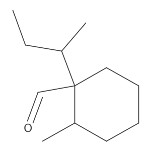 1936709-64-6结构式