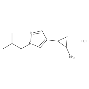 1949805-94-0 structure