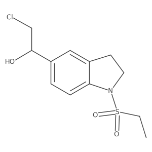 1955531-45-9 structure