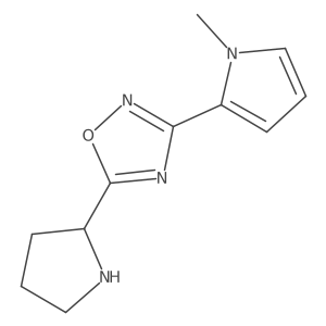 1955531-89-1结构式