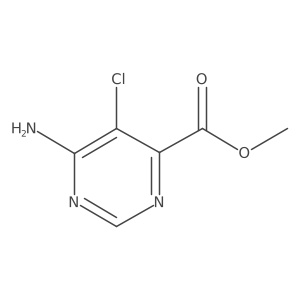 1956380-48-5 structure