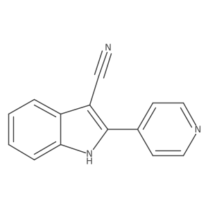 1982371-97-0 structure