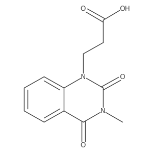 199915-83-8 structure
