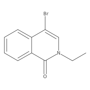 2001082-82-0 structure