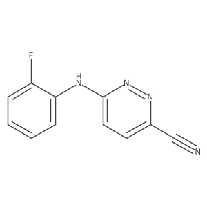 2006106-35-8 structure