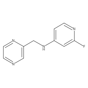 2023179-13-5 structure