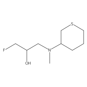 2024985-77-9 structure