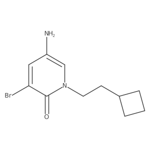 2028137-63-3 structure