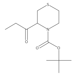 2029448-65-3 structure