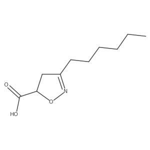 203392-16-9 structure