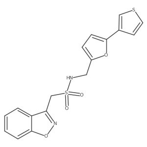 2034254-24-3 structure