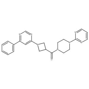 2034257-67-3 structure