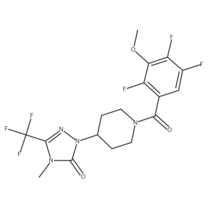 2034329-52-5 structure