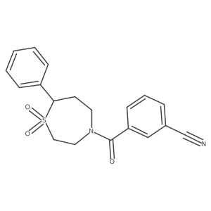 2034335-05-0结构式
