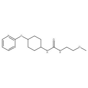2034400-77-4 structure