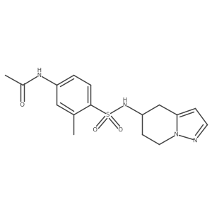 2034489-33-1 structure