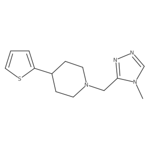 2034511-86-7结构式