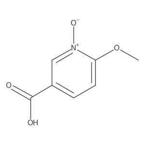 203854-37-9 structure