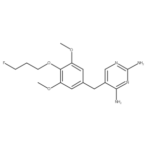 2043338-96-9 structure