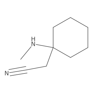 204651-47-8 structure