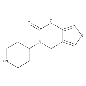 205058-73-7 structure