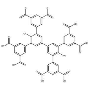 2055593-90-1 structure