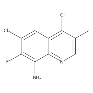 2059974-75-1 structure