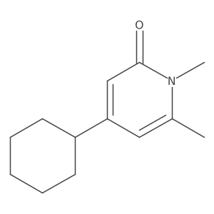 2060056-82-6结构式
