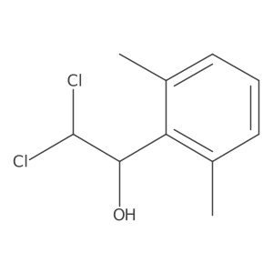 2071258-11-0 structure