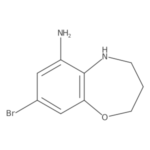 2088849-56-1 structure