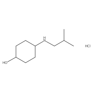 2089649-65-8 structure