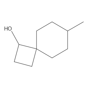 2091606-41-4 structure