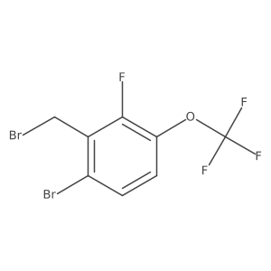 2091847-62-8结构式