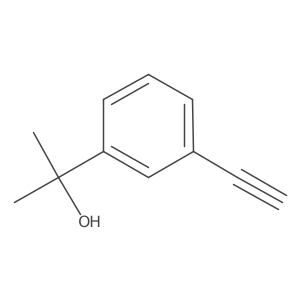 2092412-03-6 structure